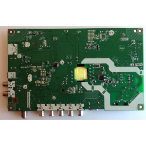 MAIN FUENTE (COMBO) PARA TV VIZIO / NUMERO DE PARTE 3632-2952-0150 / 0171-2271-6463 / 3632-2952-0395 / MODELO D32HN-E0 / D32HN-E0 LAUFVMBS